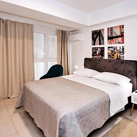 Centrooms Kovac1 Задар Экстерьер фото