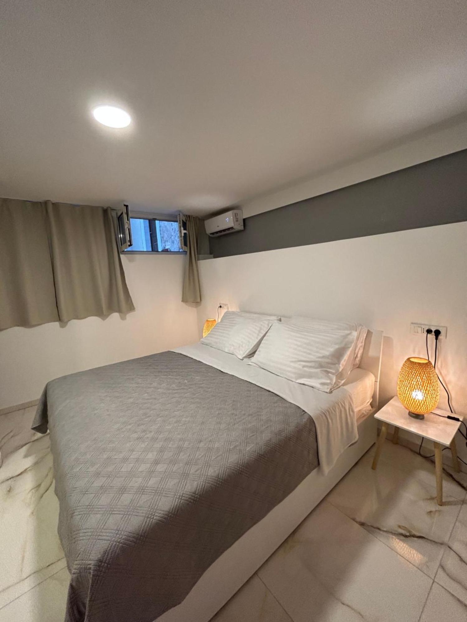 Centrooms Kovac1 Задар Экстерьер фото